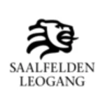 Logo of Saalfelden Leogang android Application 